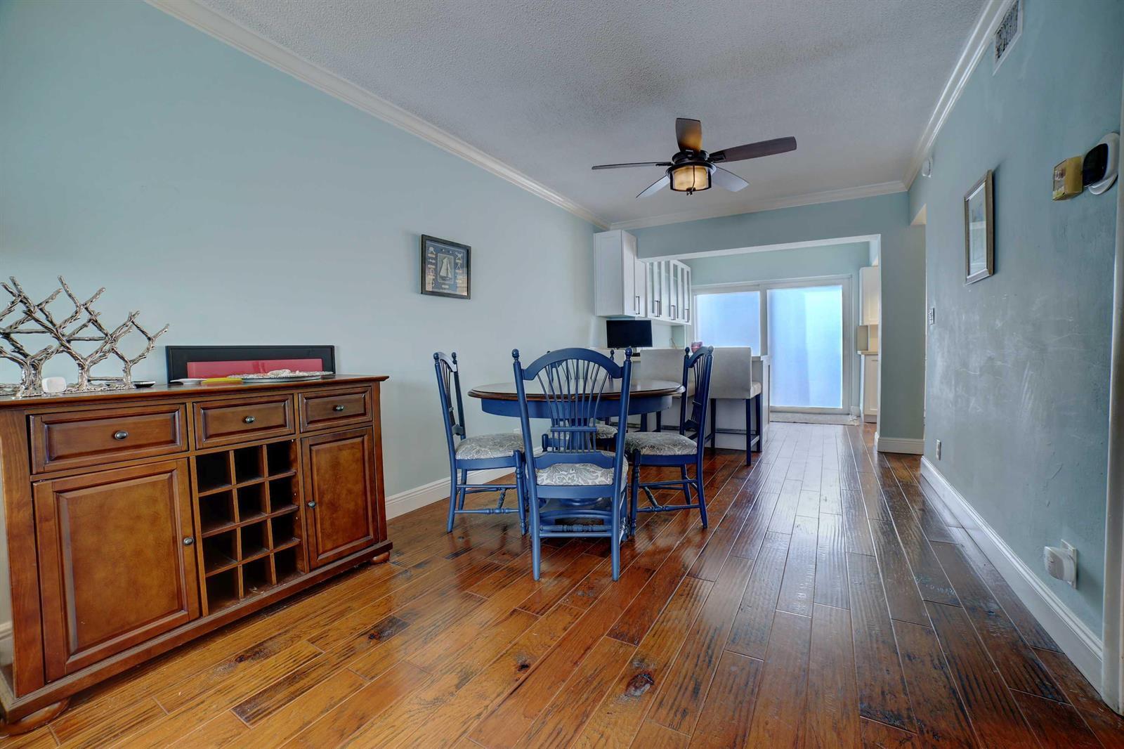 5400 N Ocean Boulevard # 10, Lauderdale By The Sea FL 33308 photo 3