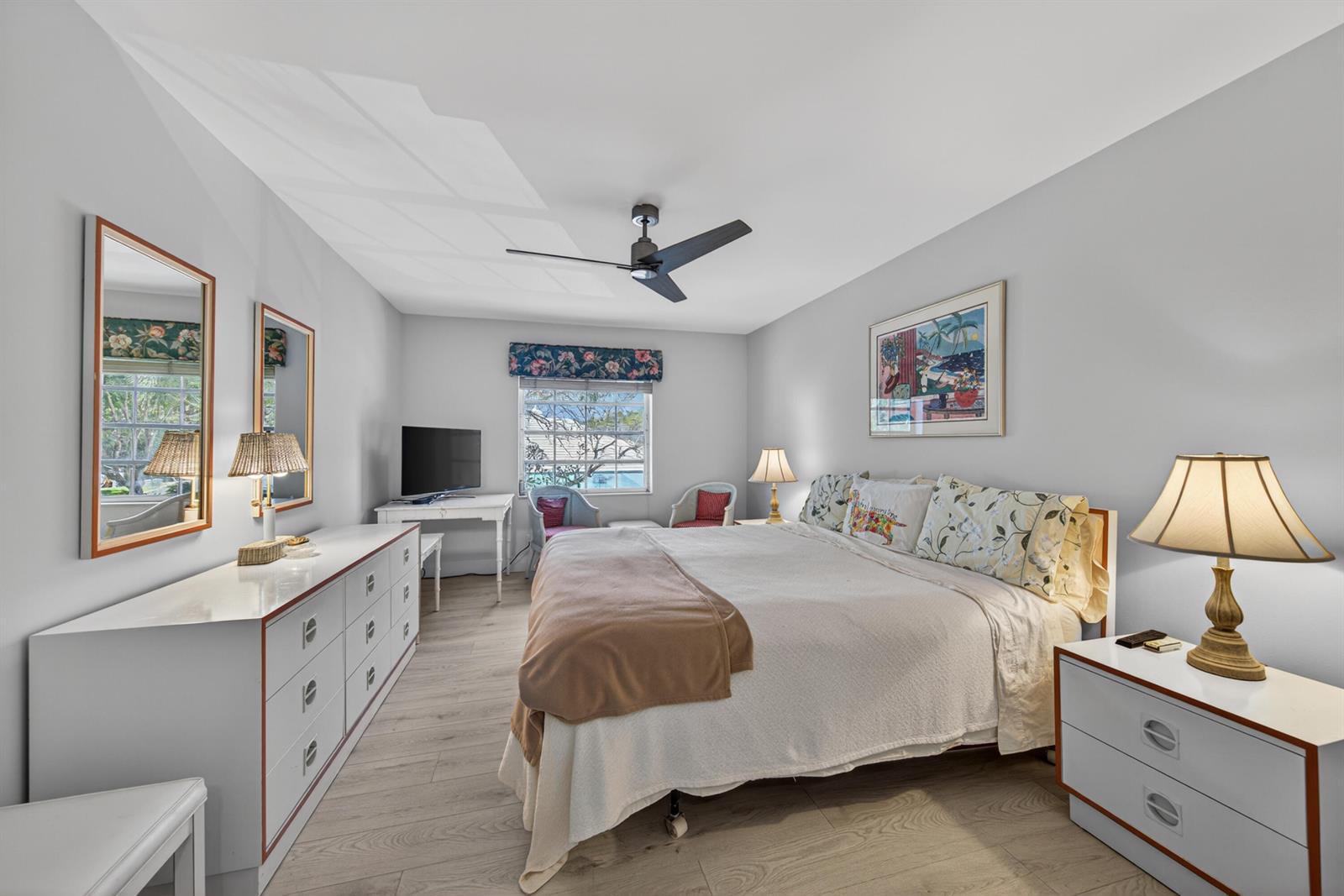 6429 Bay Club Drive # 3, Fort Lauderdale FL 33308 photo 2