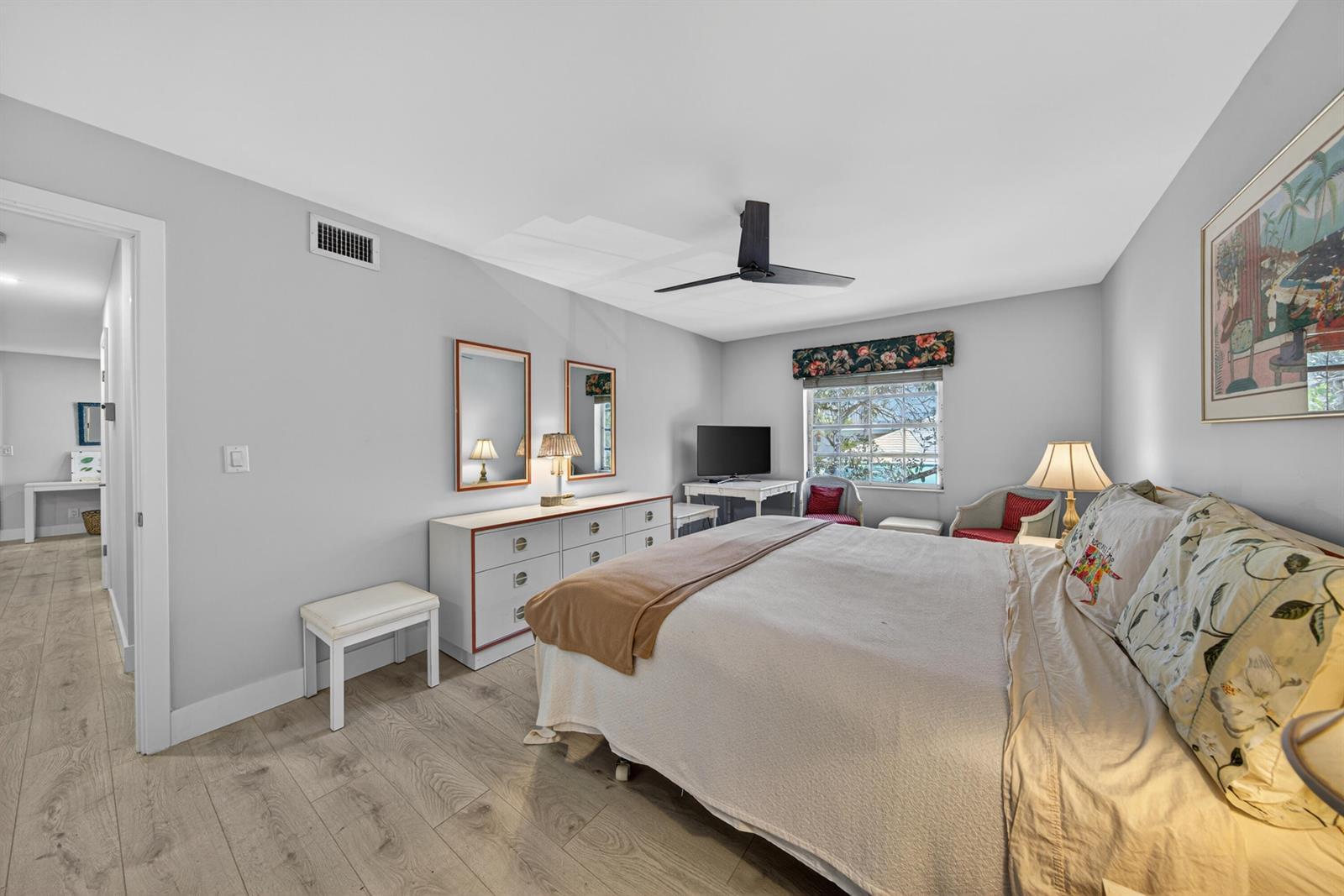 6429 Bay Club Drive # 3, Fort Lauderdale FL 33308 photo 3
