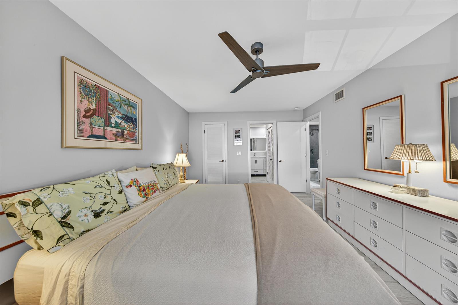 6429 Bay Club Drive # 3, Fort Lauderdale FL 33308 photo 4