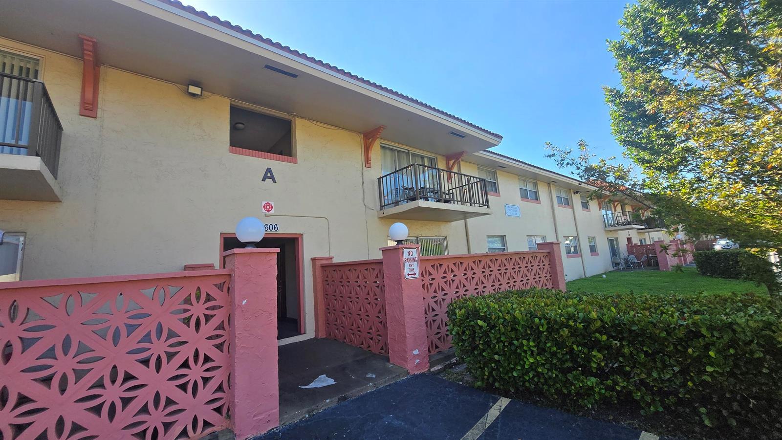11606 NW 29th Street # 1a, Coral Springs FL 33065 photo 2