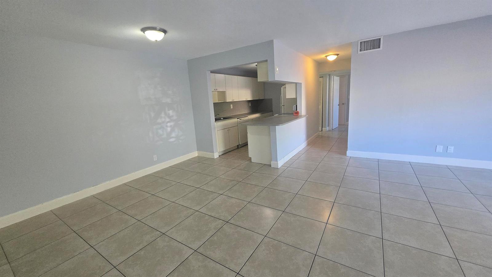 11606 NW 29th Street # 1a, Coral Springs FL 33065 photo 3