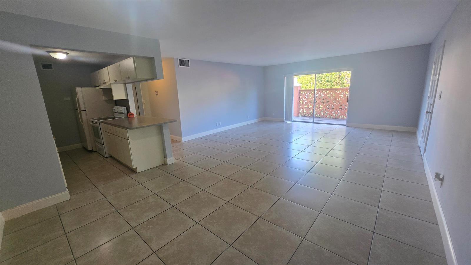 11606 NW 29th Street # 1a, Coral Springs FL 33065 photo 5
