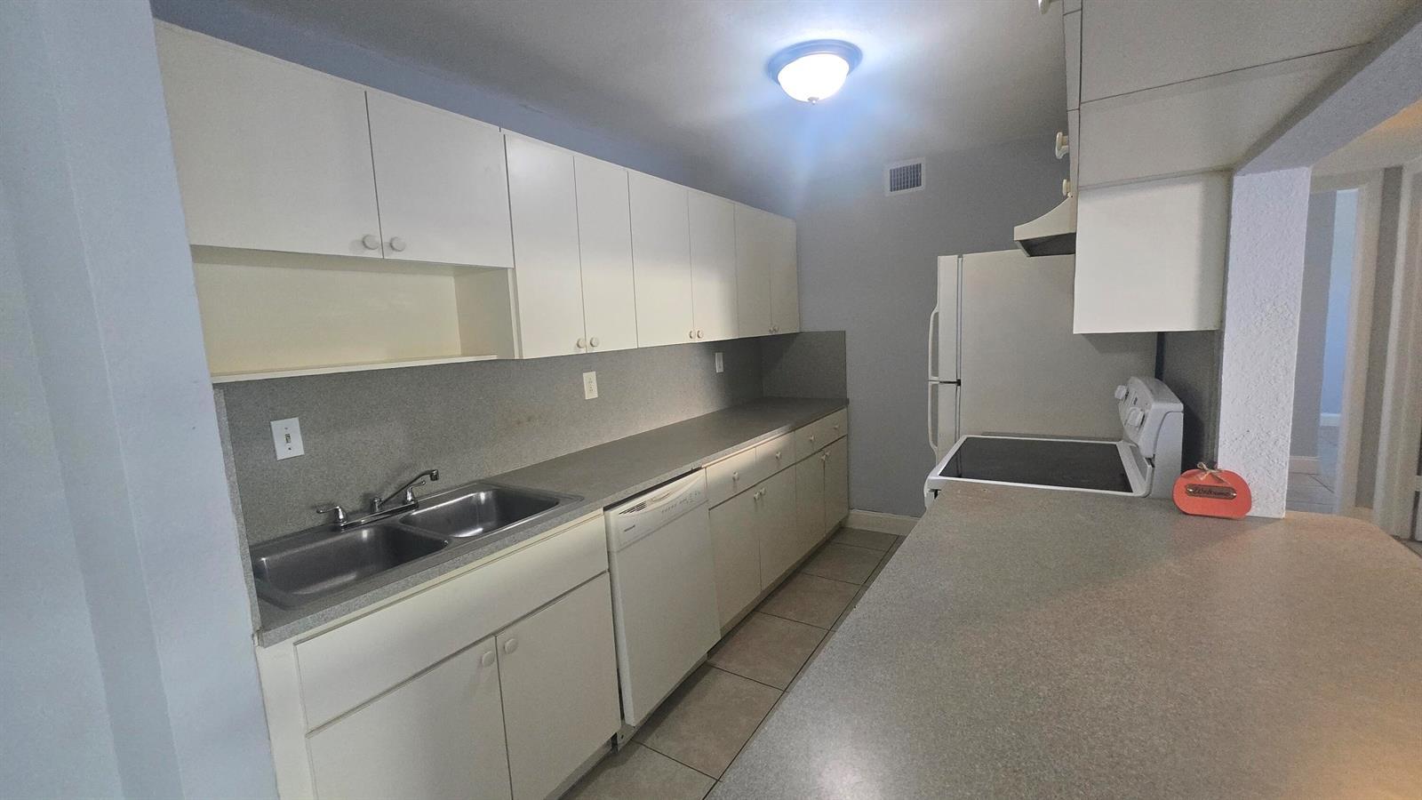 11606 NW 29th Street # 1a, Coral Springs FL 33065 photo 4