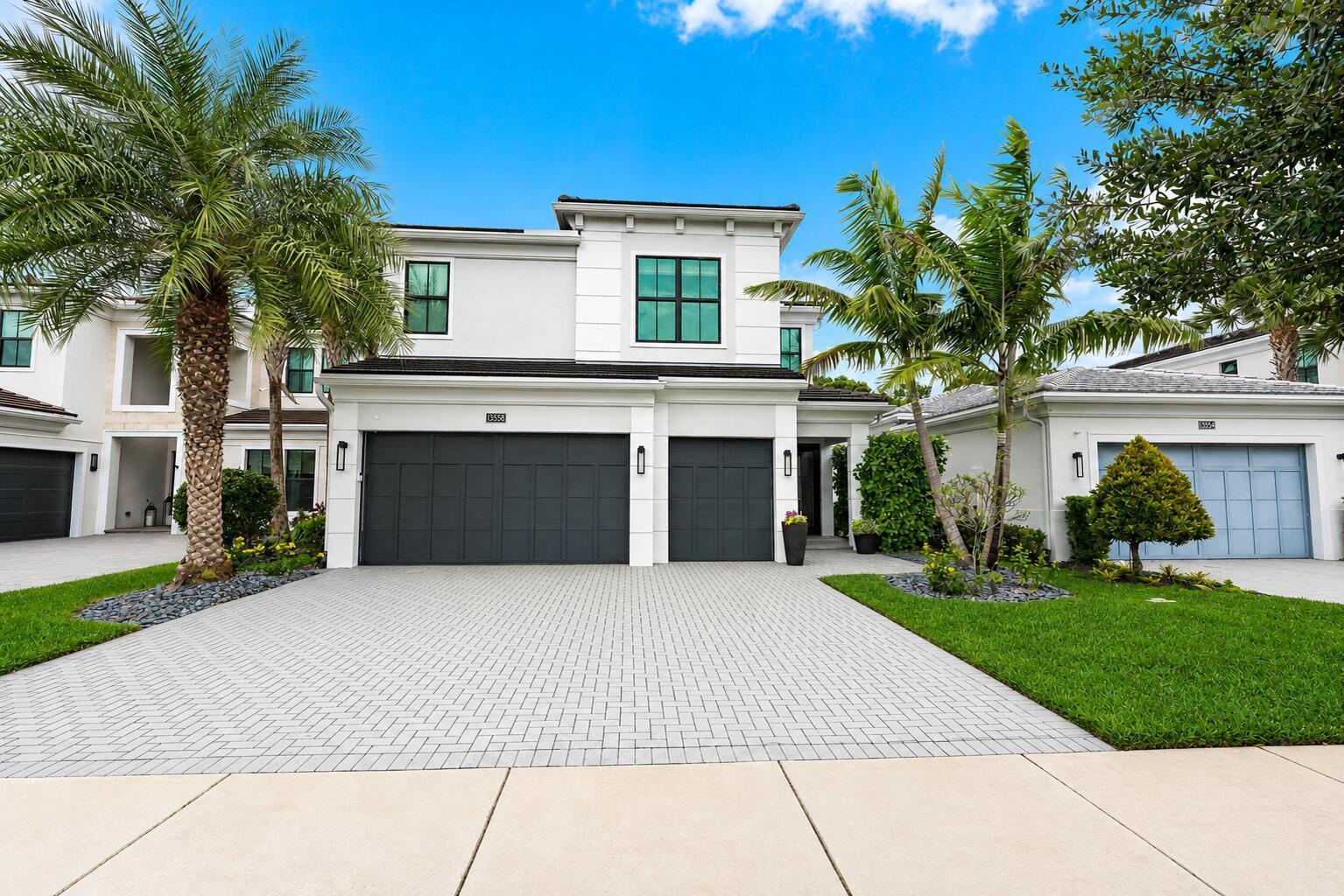 13558 Artisan Circle, Palm Beach Gardens FL 33418 photo 3