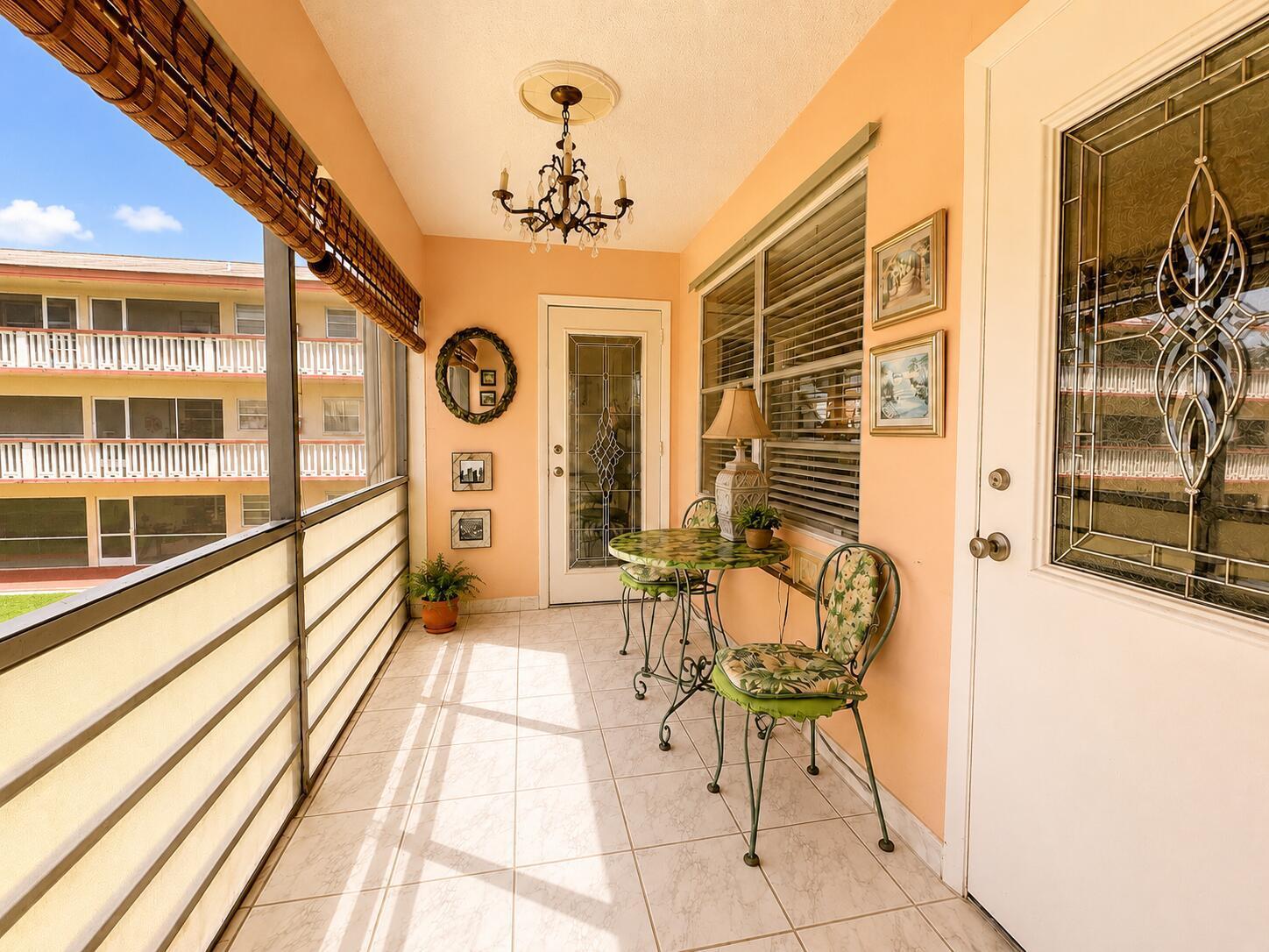 5300 Washington Street # P240, Hollywood FL 33021 photo 2