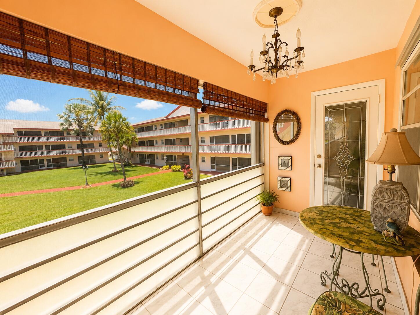 5300 Washington Street # P240, Hollywood FL 33021 photo 3