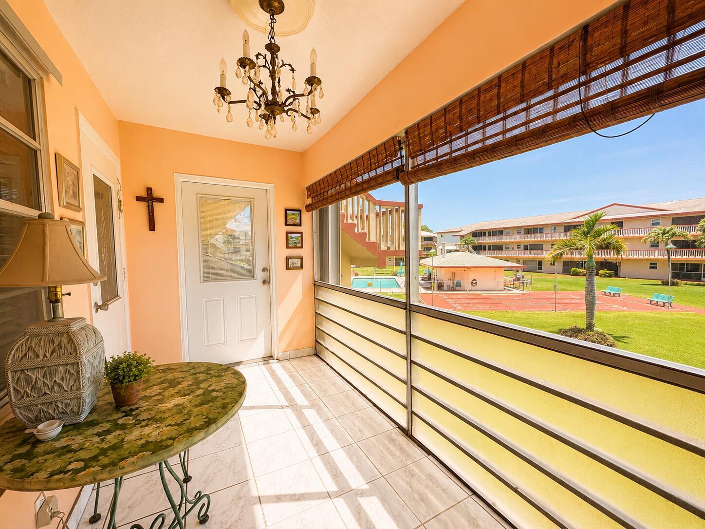 5300 Washington Street # P240, Hollywood FL 33021