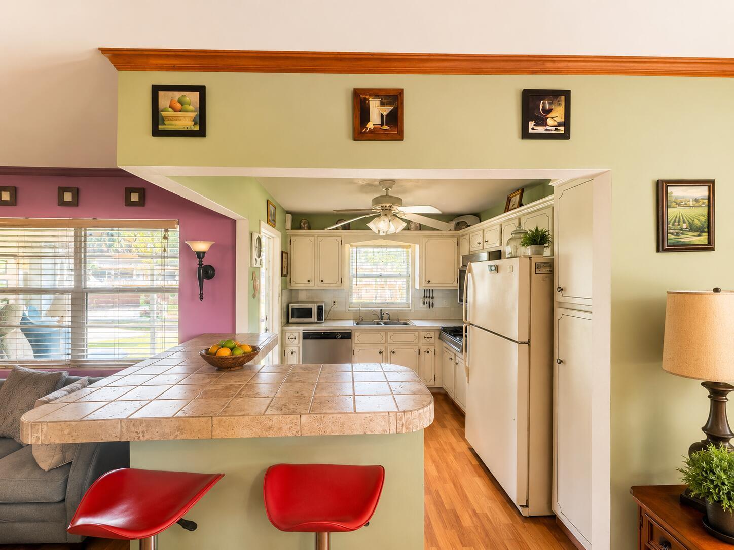 5300 Washington Street # P240, Hollywood FL 33021 photo 5