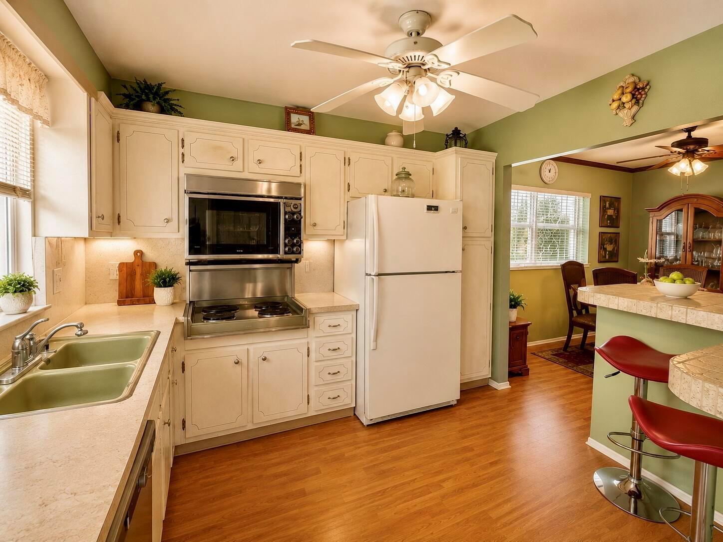 5300 Washington Street # P240, Hollywood FL 33021 photo 4