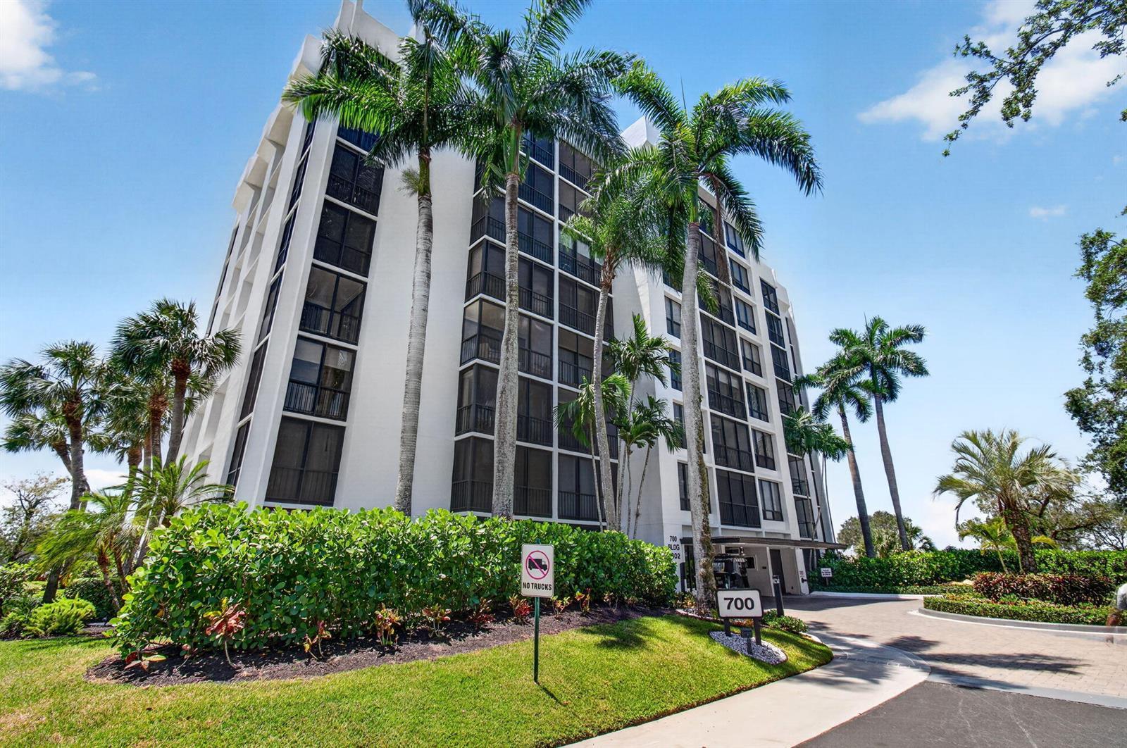 7802 Lakeside Boulevard Apt 731, Boca Raton FL 33434 photo 2
