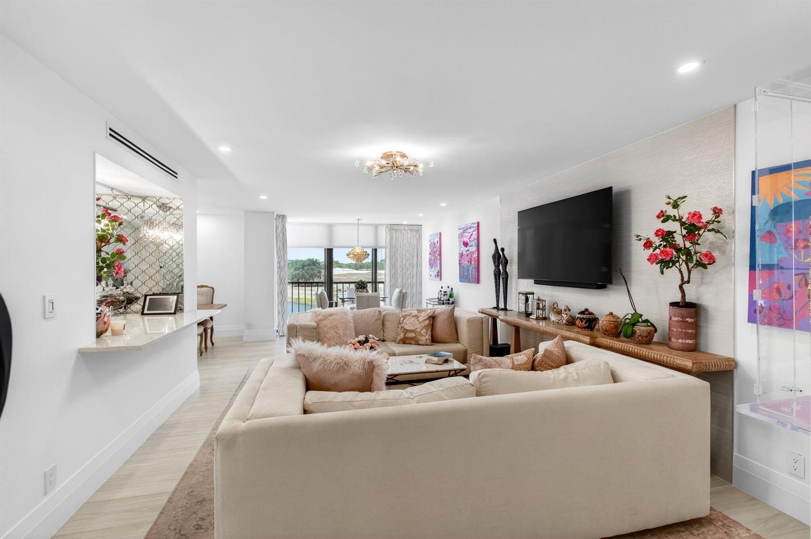 7802 Lakeside Boulevard Apt 731, Boca Raton FL 33434