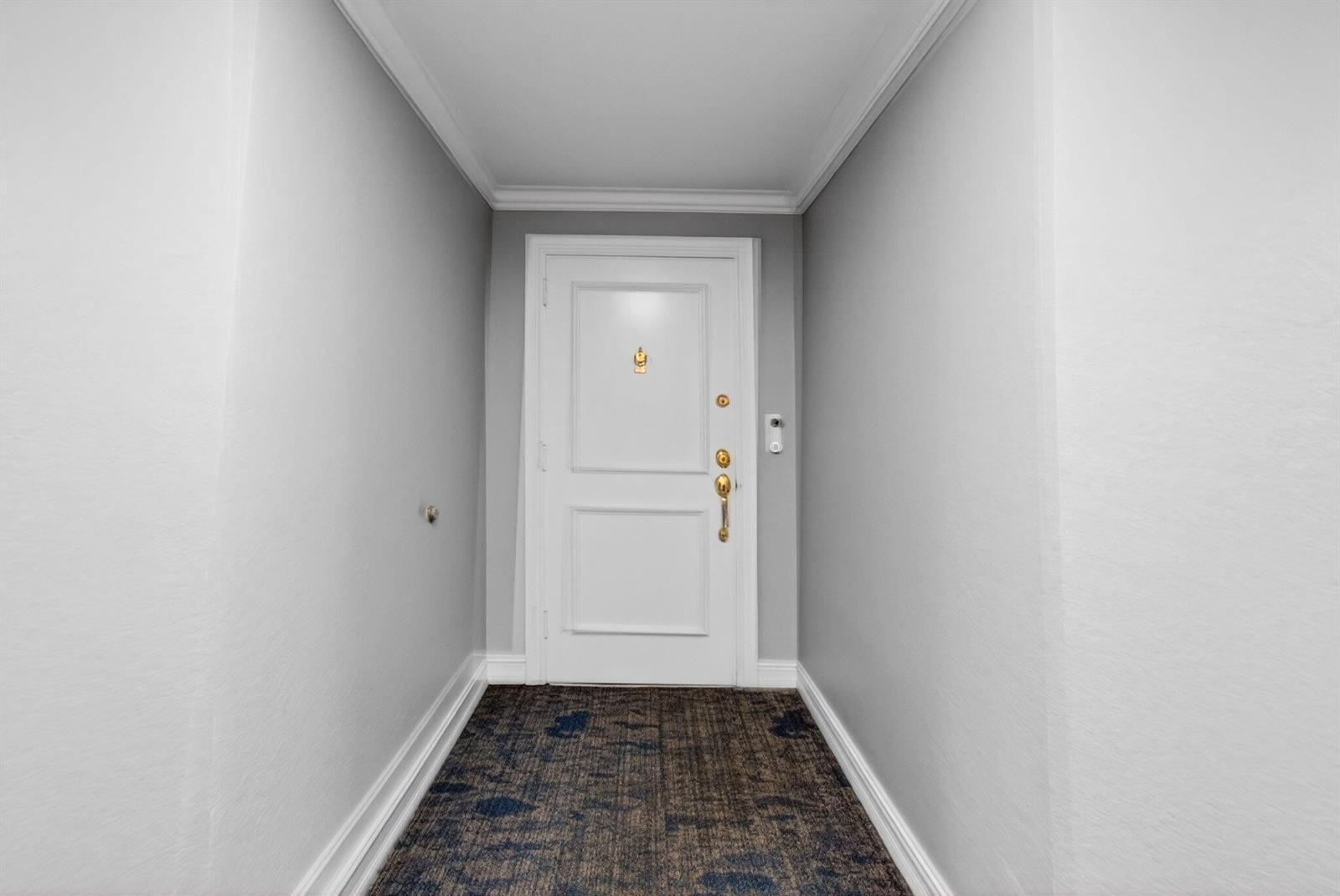 7802 Lakeside Boulevard Apt 731, Boca Raton FL 33434 photo 5