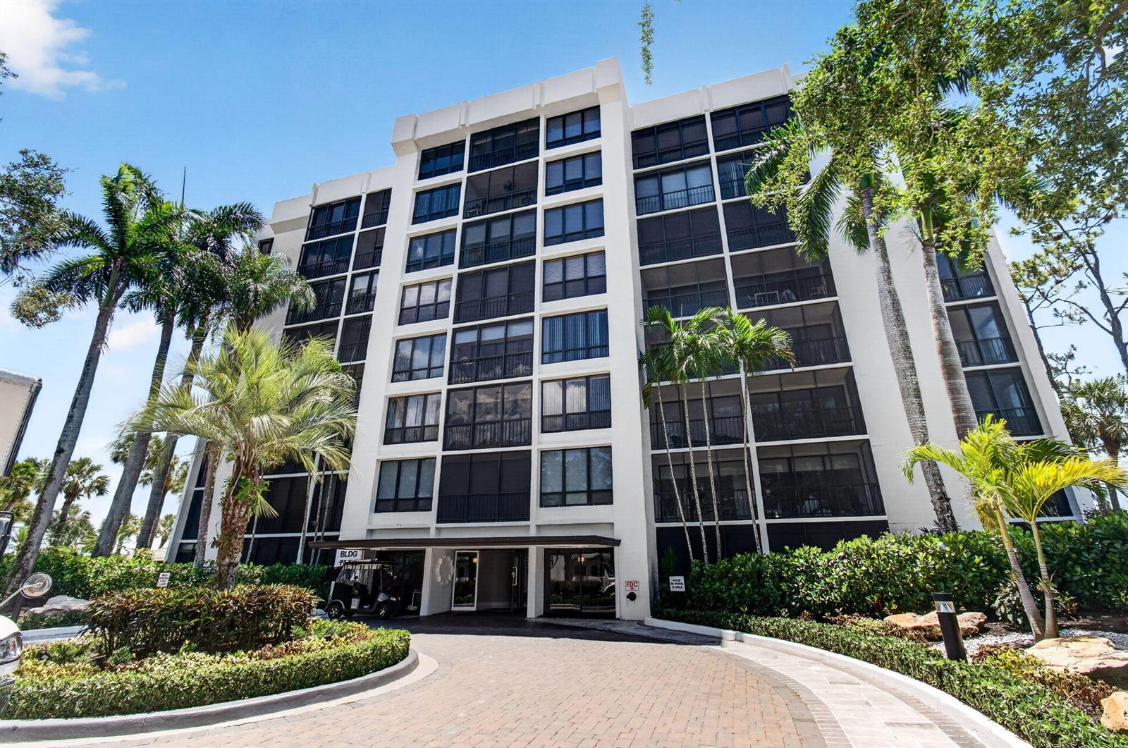 7802 Lakeside Boulevard Apt 731, Boca Raton FL 33434 photo 4