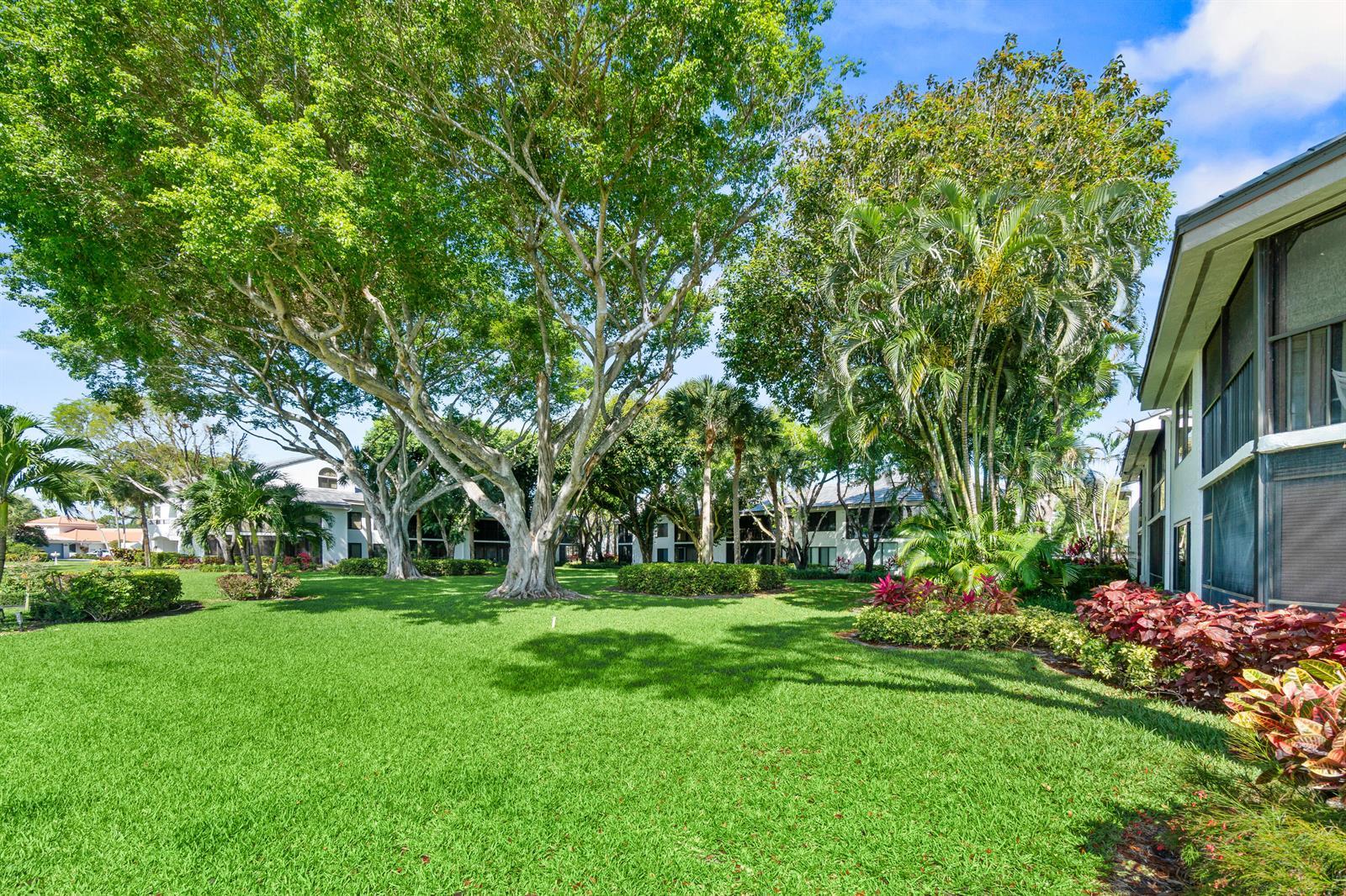7533 Glendevon Lane # 905, Delray Beach FL 33446 photo 2