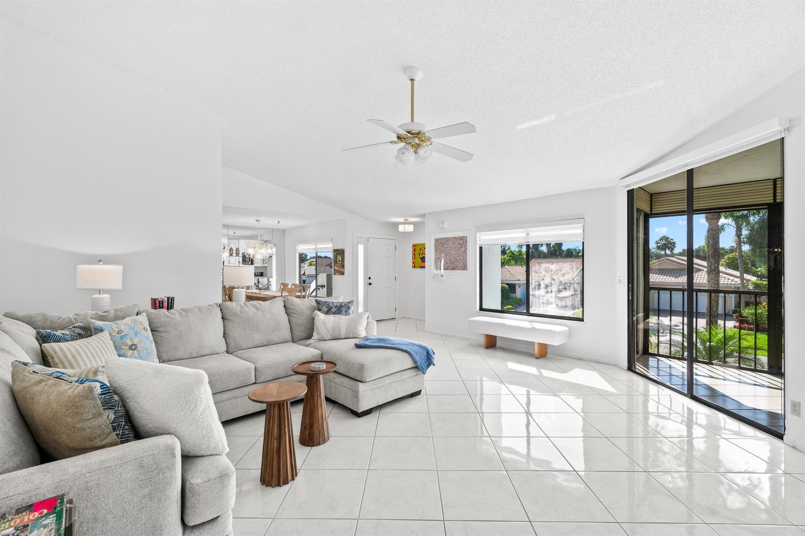 7533 Glendevon Lane # 905, Delray Beach FL 33446 photo 5
