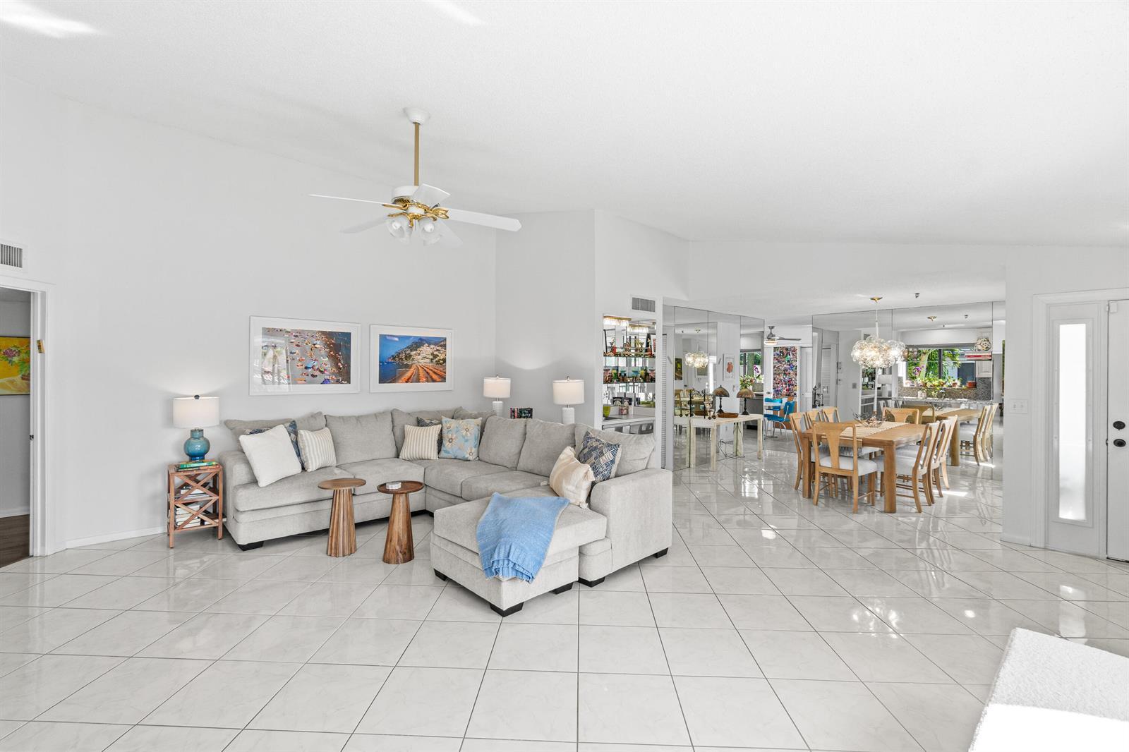7533 Glendevon Lane # 905, Delray Beach FL 33446 photo 4