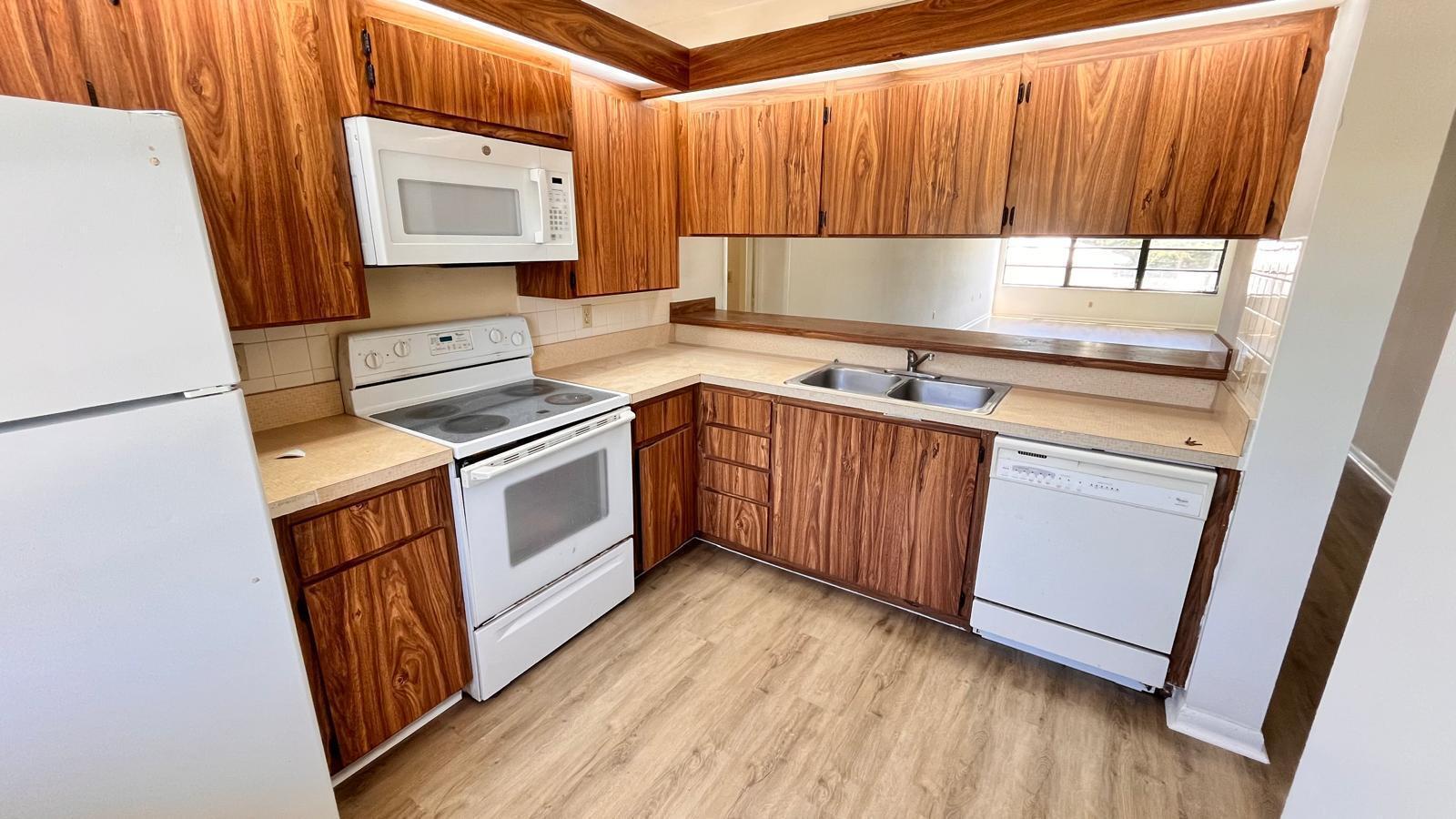 3511 Village Boulevard Unit 206, West Palm Beach FL 33409