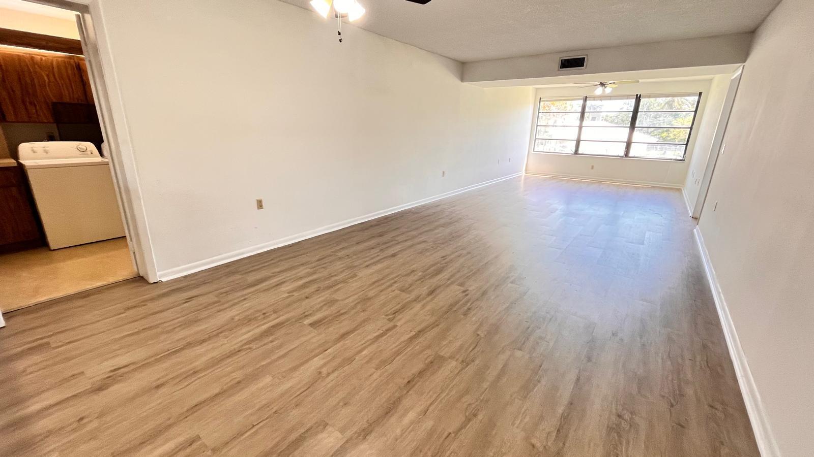 3511 Village Boulevard Unit 206, West Palm Beach FL 33409 photo 4