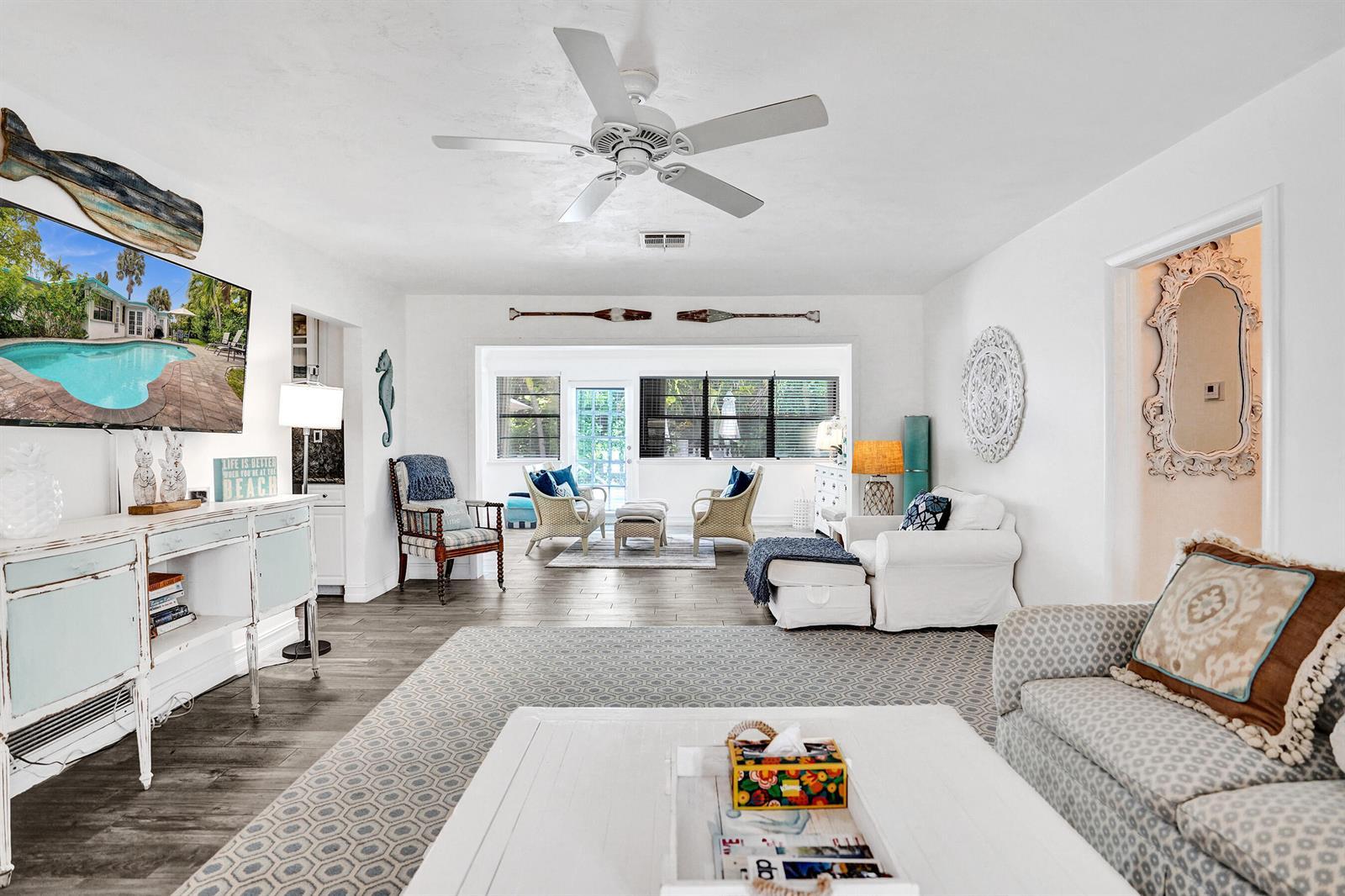 107 N Swinton Circle, Delray Beach FL 33444 photo 3