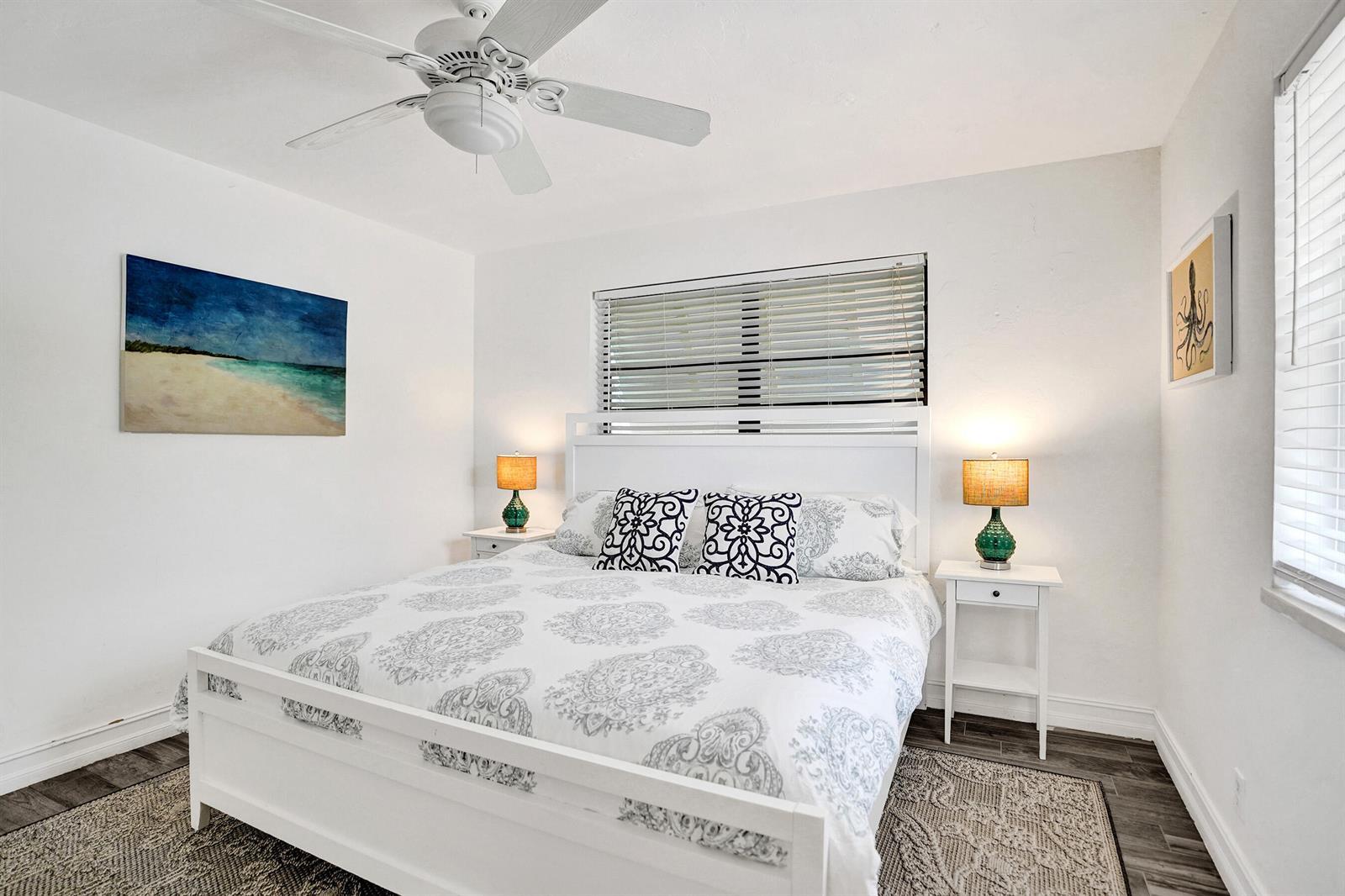 107 N Swinton Circle, Delray Beach FL 33444 photo 5