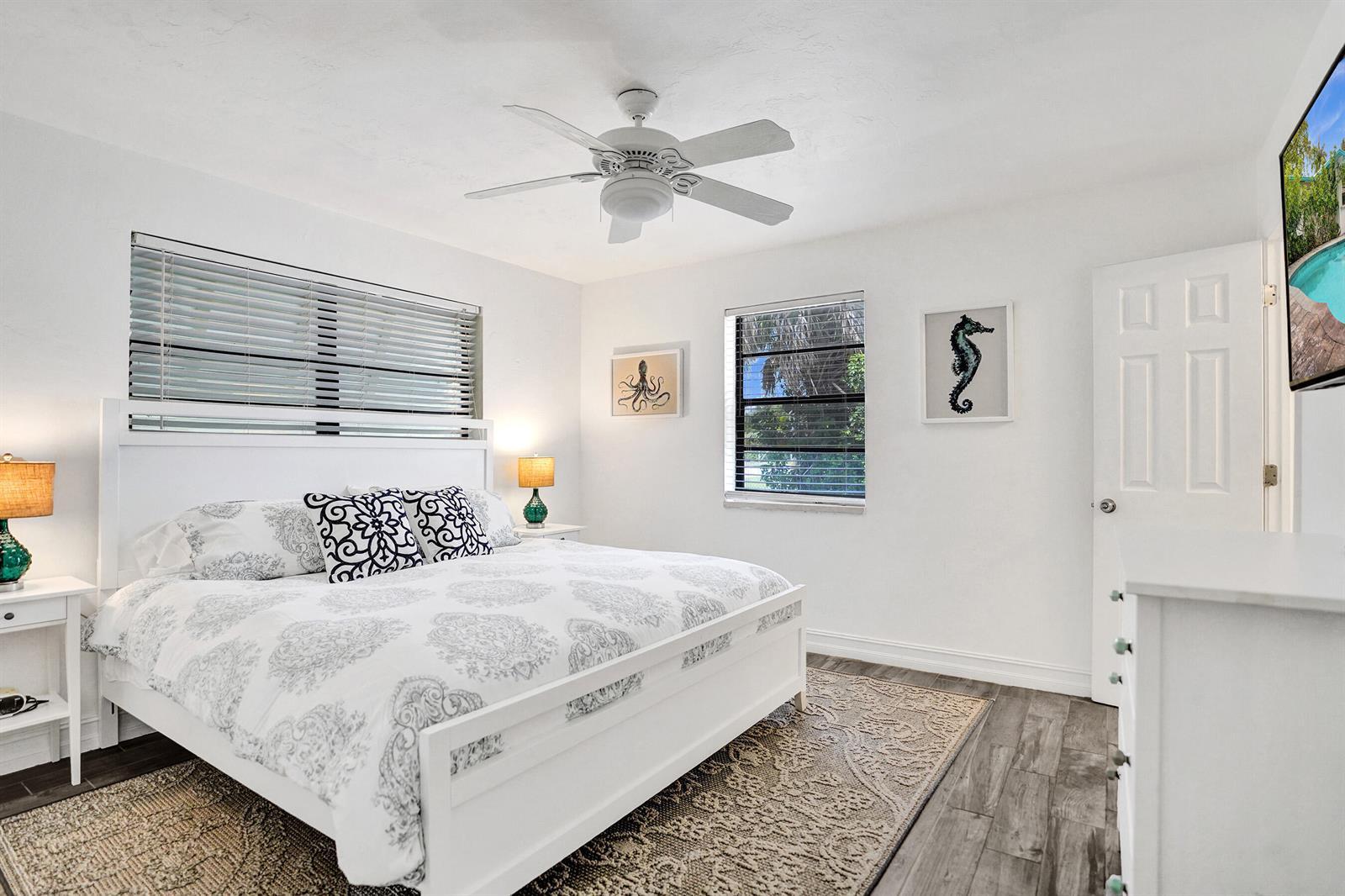 107 N Swinton Circle, Delray Beach FL 33444 photo 4