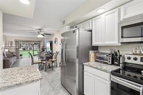 301 Olivewood Pl # O130, Boca Raton FL 33431 photo 2