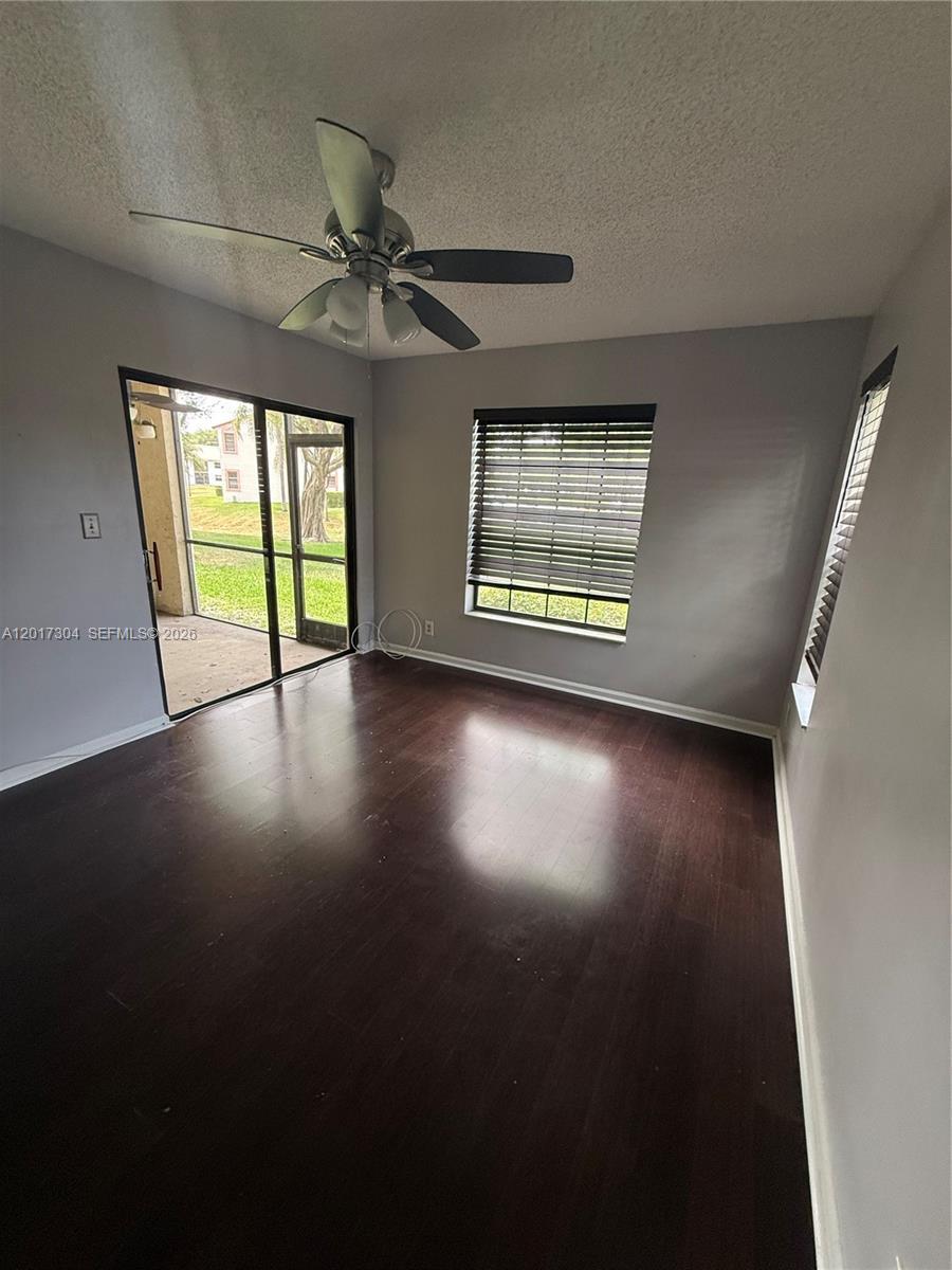 301 Olivewood Pl # O130, Boca Raton FL 33431 photo 3