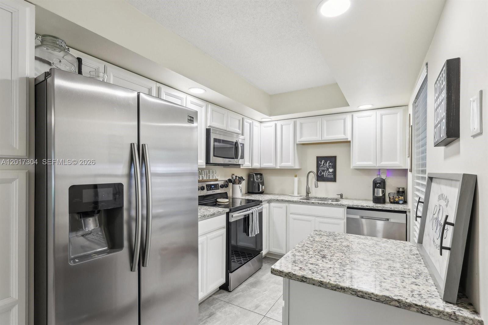 301 Olivewood Pl # O130, Boca Raton FL 33431