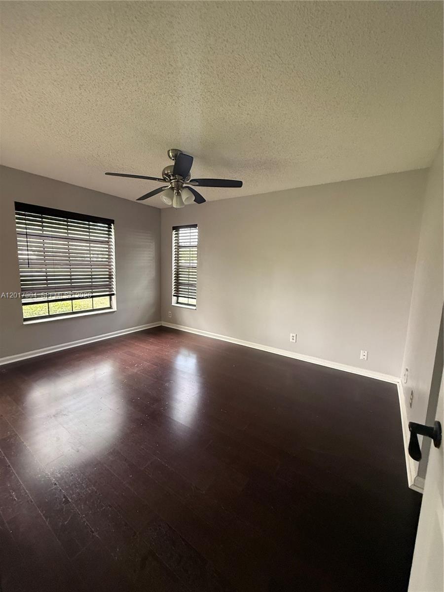 301 Olivewood Pl # O130, Boca Raton FL 33431 photo 5