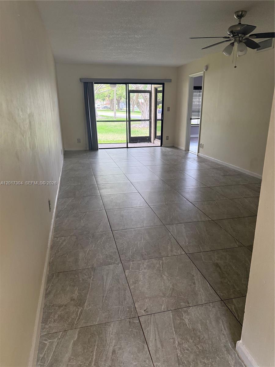 301 Olivewood Pl # O130, Boca Raton FL 33431 photo 4