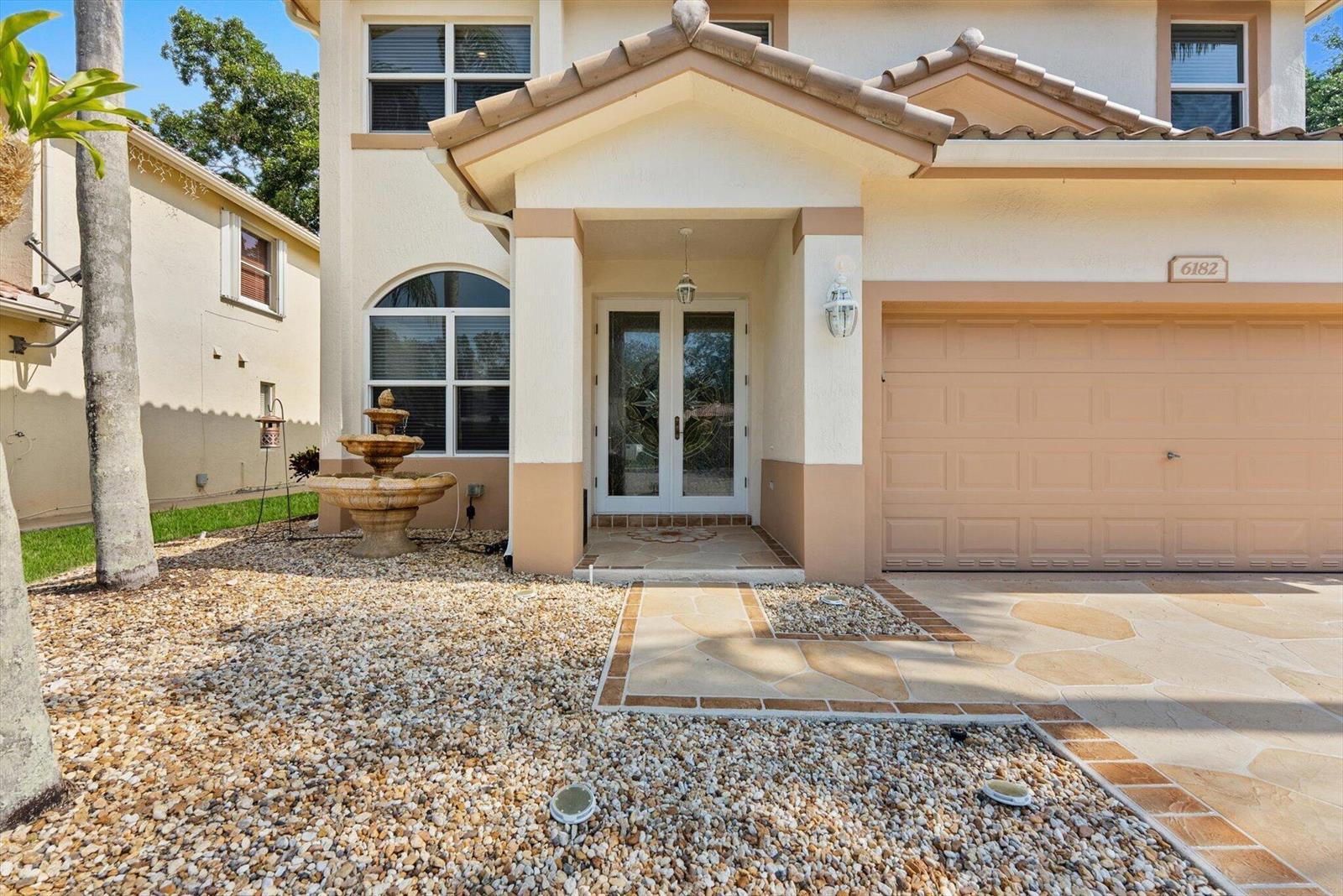 6182 Osprey Terrace, Coconut Creek FL 33073 photo 5