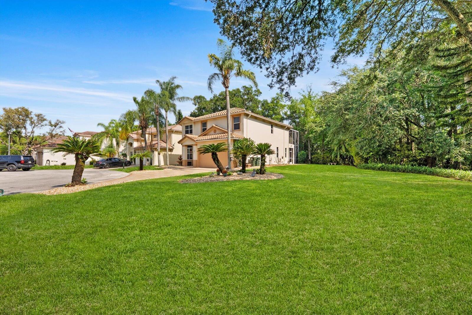 6182 Osprey Terrace, Coconut Creek FL 33073 photo 4