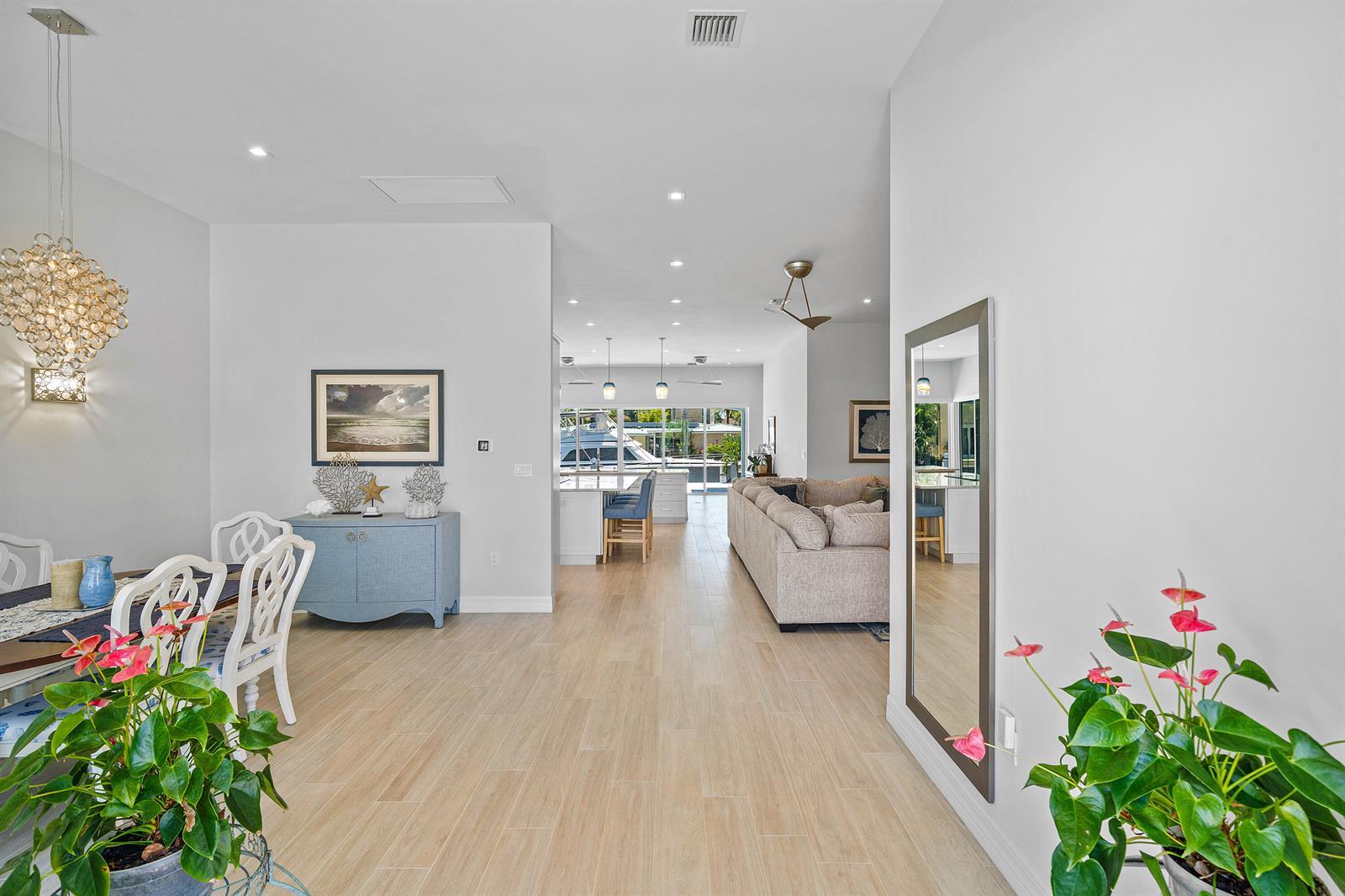 830 NE 72nd Street, Boca Raton FL 33487 photo 4
