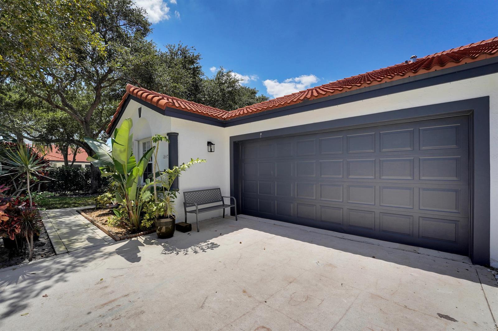 18475 Vía Di Sorrento, Boca Raton FL 33496