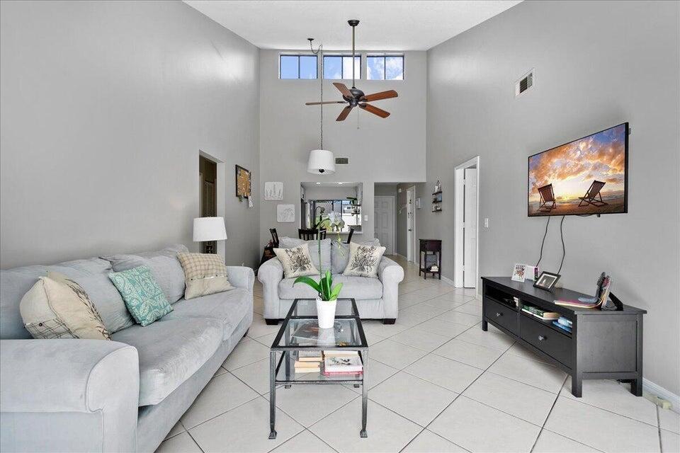 12875 Spinnaker Lane, Wellington FL 33414 photo 5