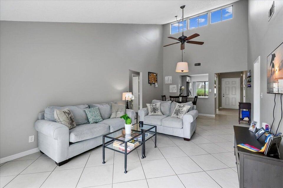 12875 Spinnaker Lane, Wellington FL 33414 photo 4
