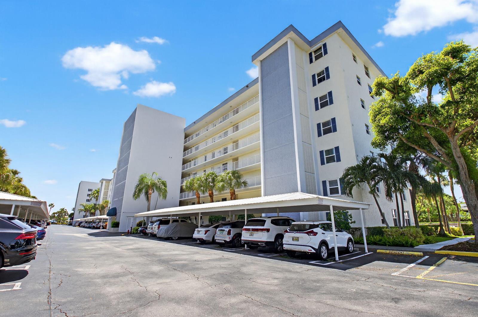 1 Harbourside Drive # 4205, Delray Beach FL 33483 photo 5