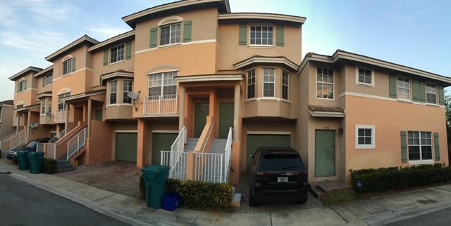 1710 NE 6th Street # 1308, Boynton Beach FL 33435