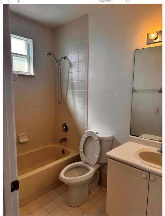 15746 SW 41st Street, Miramar FL 33027 photo 4