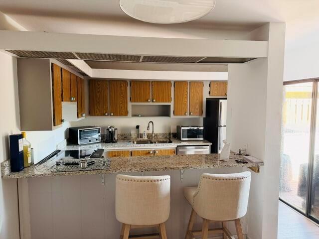 825 Center Street # 22a, Jupiter FL 33458 photo 2