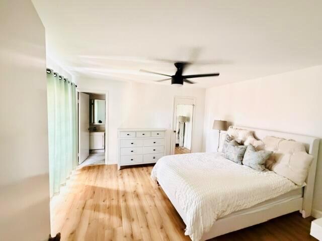 825 Center Street # 22a, Jupiter FL 33458 photo 3