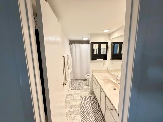 825 Center Street # 22a, Jupiter FL 33458 photo 5