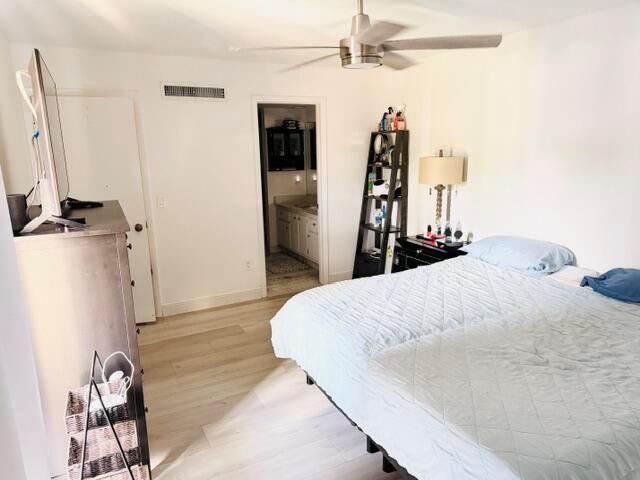 825 Center Street # 22a, Jupiter FL 33458 photo 4