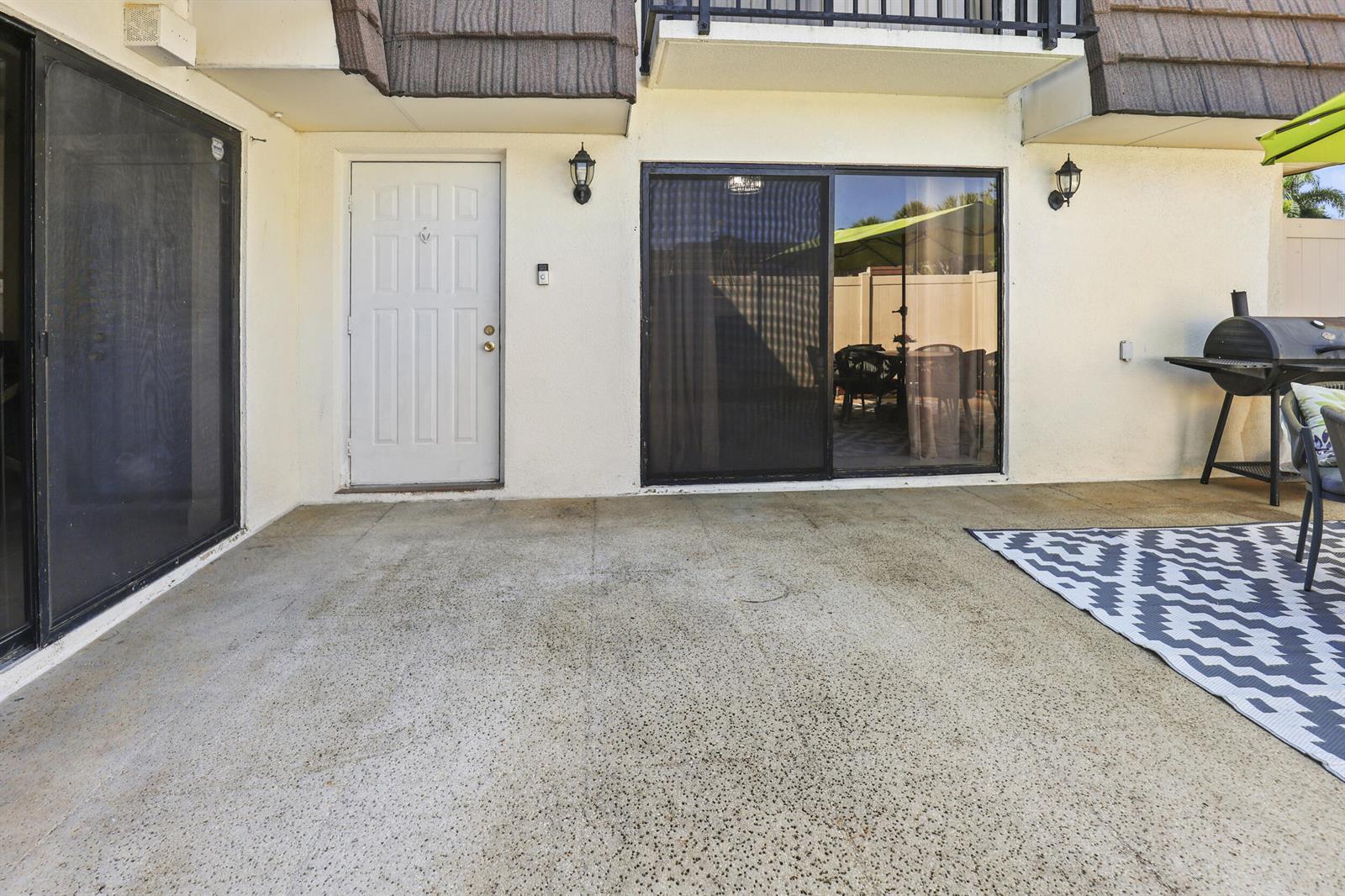 7813 78th Way, West Palm Beach FL 33407 photo 4