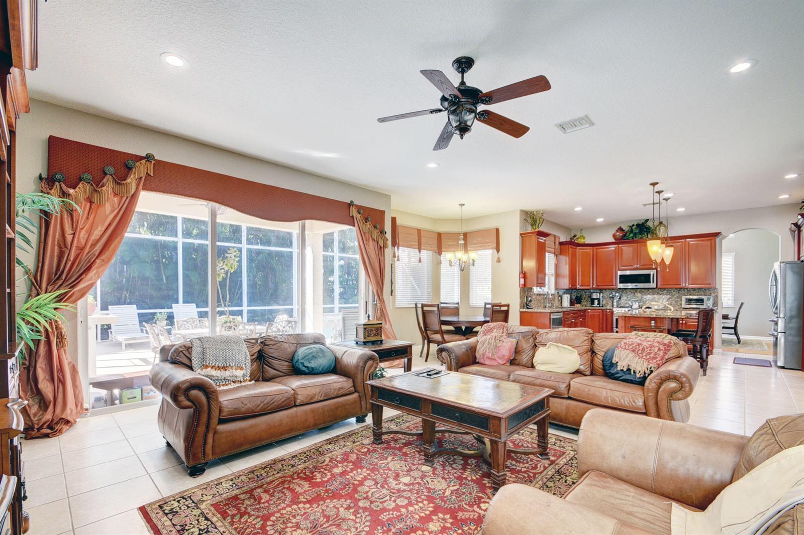 11246 Maritime Court, Wellington FL 33449 photo 2