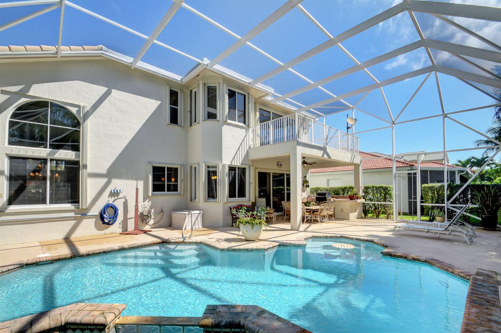 11246 Maritime Court, Wellington FL 33449 photo 3