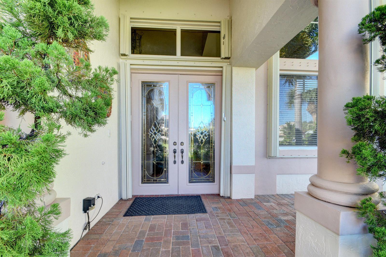 11246 Maritime Court, Wellington FL 33449 photo 5