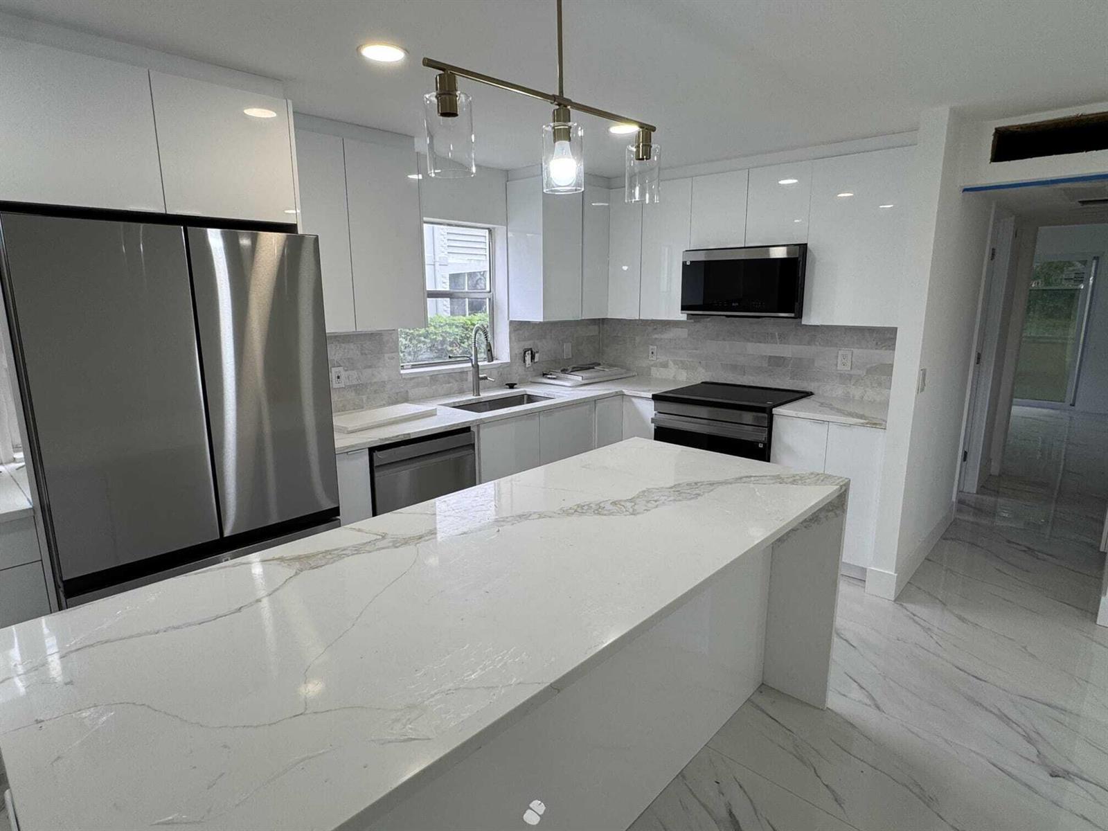 216 Tuscany # D, Delray Beach FL 33446 photo 3