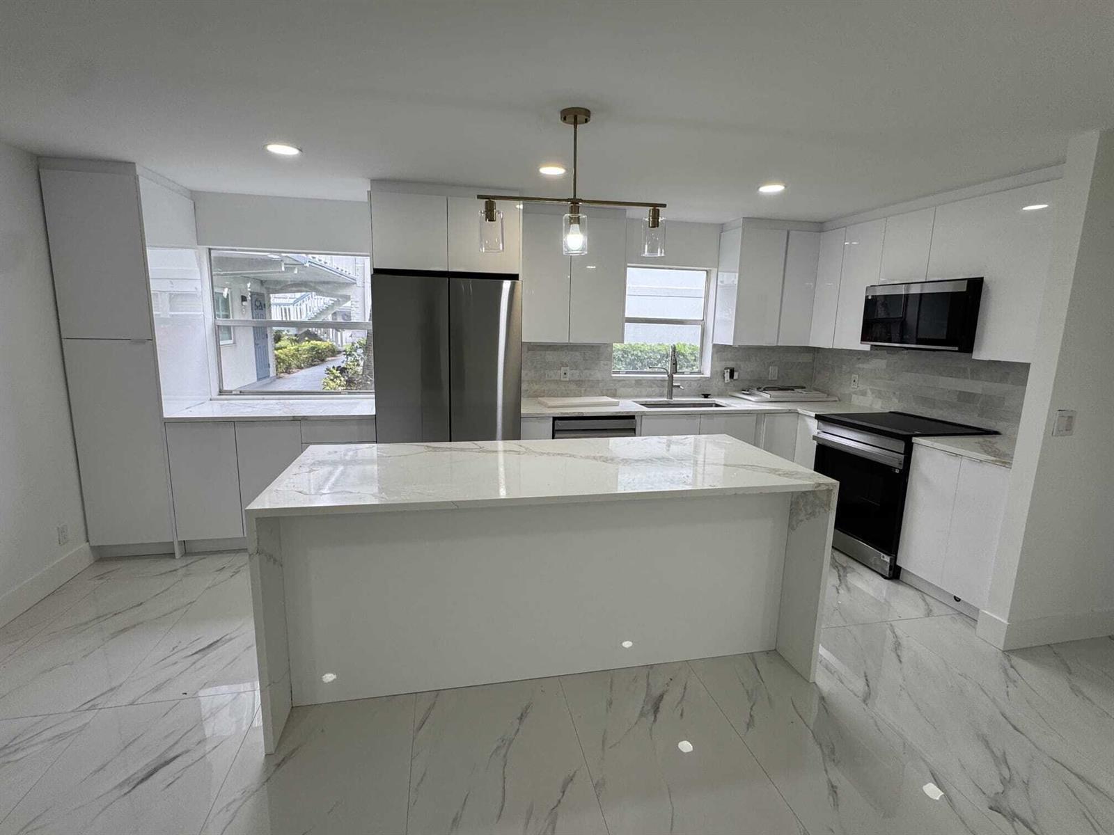 216 Tuscany # D, Delray Beach FL 33446
